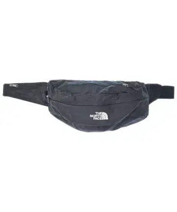 THE NORTH FACE 백 ( 기타 ) 남성용