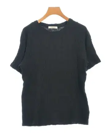 FREAK'S STORE 티셔츠 여성용