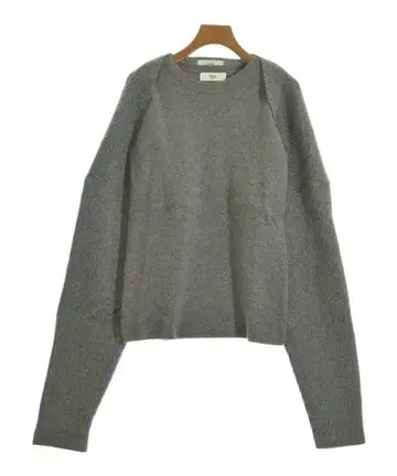 Frankie Shop 가디건 여성용