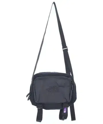THE NORTH FACE PURPLE LABEL 숄더백 남성용