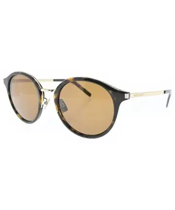 Saint Laurent Paris 선글라스 여성용