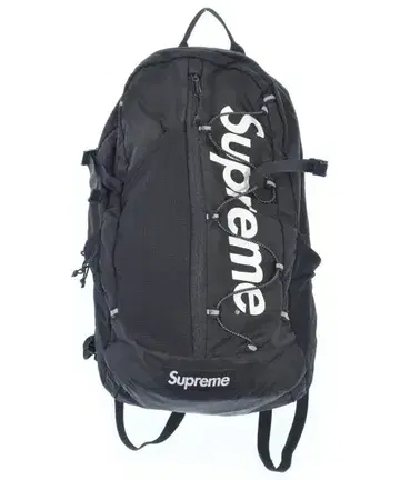 Supreme 백팩 백팩 남성용