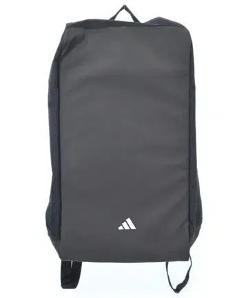 adidas 백팩 백팩 남성용