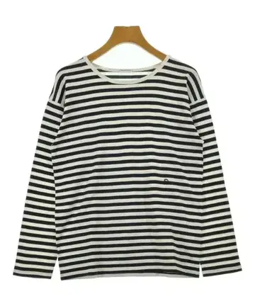 DRESSTERIOR T셔츠 티셔츠 여성용