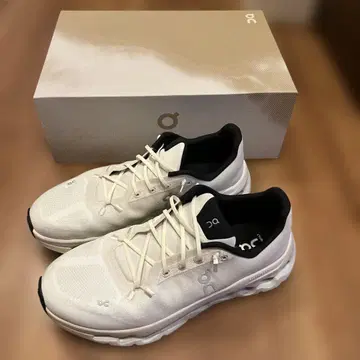 On 클라우드틸트 Cloudtilt 27.5