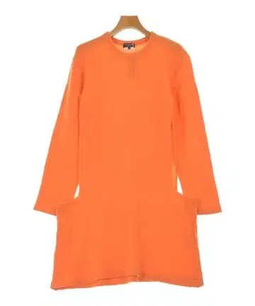 COMME des GARCONS HOMME PLUS 니트/스웨터 남성용