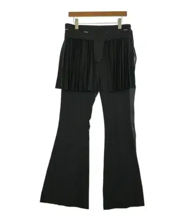sacai 팬츠 (기타) 여성용