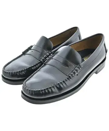 SEBAGO 비즈니스 드레스 신발 남성용