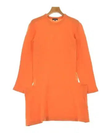 COMME des GARCONS HOMME PLUS 니트/스웨터 남성용
