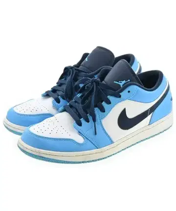 NIKE 남성용 스니커즈