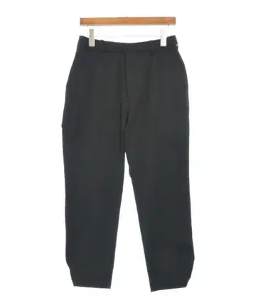 UNITED ARROWS 팬츠 (기타) 남성용