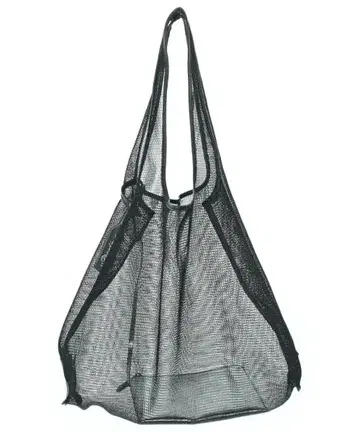 3.1 Phillip Lim 여성용 토트백