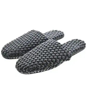 BOTTEGA VENETA 샌들 남성용