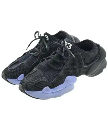 Y-3 스니커즈 남성용