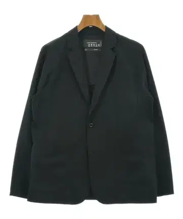 URBAN RESEARCH 캐주얼 자켓 남성용