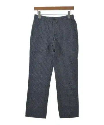GBS TROUSERS 팬츠 ( 기타 ) 남성용