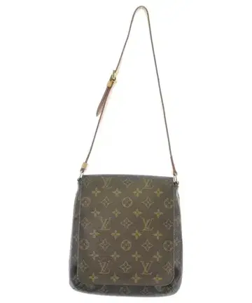 LOUIS VUITTON 여성용 핸드백