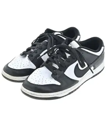 NIKE 남성용 스니커즈
