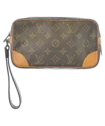 LOUIS VUITTON 핸드백 여성용