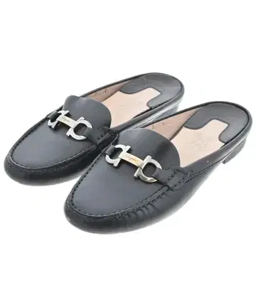 Salvatore Ferragamo 여성용 샌들