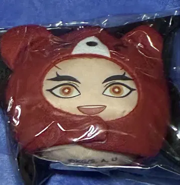 귀멸의 칼날 아니즈킨 렌고쿠 쿄쥬로