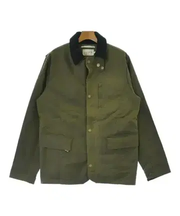 PEREGRINE 블루종 (기타) 남성용