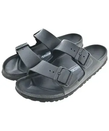 BIRKENSTOCK 샌들 여성용