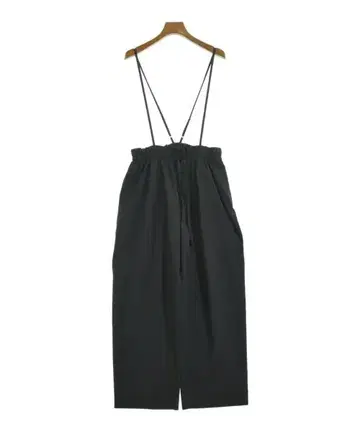 JOURNAL STANDARD 여성용 슬랙스