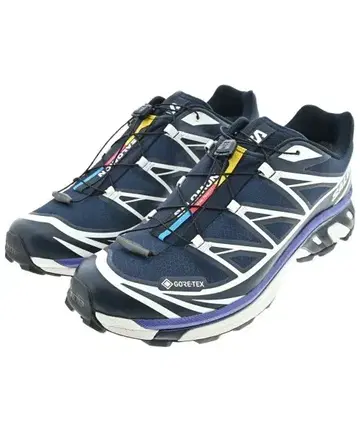 Salomon 스니커즈 남성용