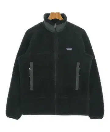 patagonia 블루종 ( 기타 ) 남성용