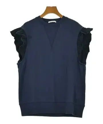 BEAUTY&YOUTH UNITED ARROWS 슬리브리스 여성용