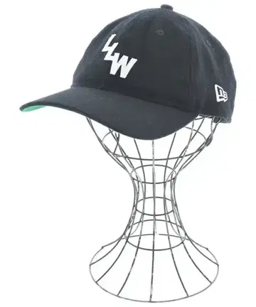 WTAPS 캡 남성용