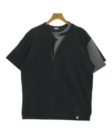 kolor/BEACON 티셔츠 남성용