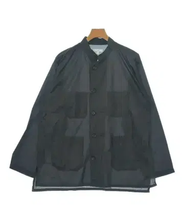 Engineered Garments 블루종 (기타) 남성용