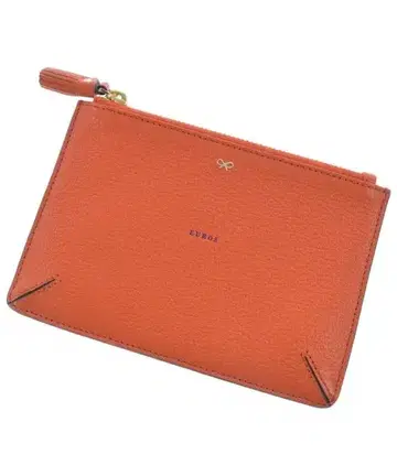 ANYA HINDMARCH 여성용 파우치