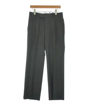 MAATEE&SONS 슬랙스 남성용