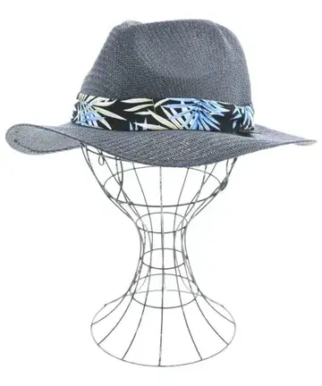 OUTDOOR products 스트로우 햇 남성용
