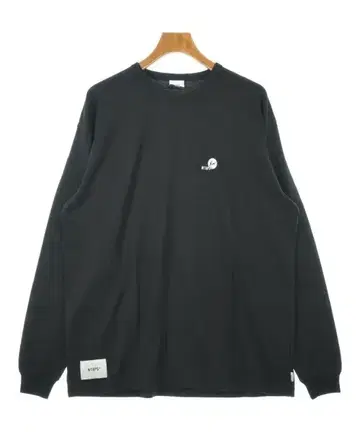 WTAPS 티셔츠 남성용