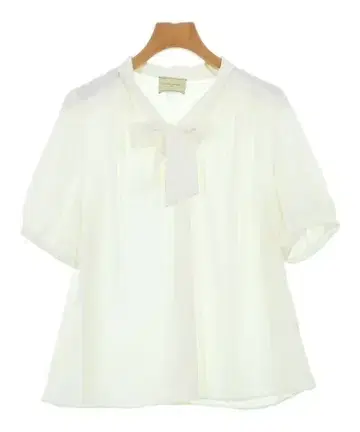 UNITED ARROWS 블라우스 여성용
