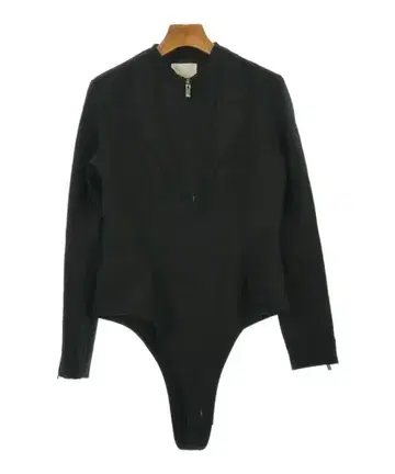 noir kei ninomiya 블루종 (기타) 여성용