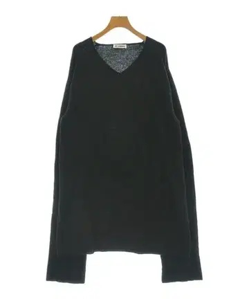 JIL SANDER 니트/스웨터 여성용