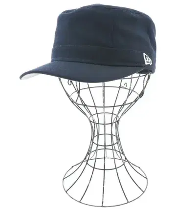 NEW ERA 모자 (기타) 남성용