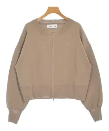 CONVERSE TOKYO 블루종 (기타) 여성용