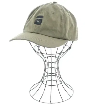 GUESS 캡 남성용