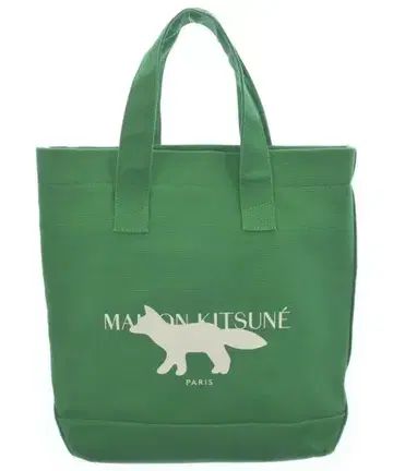 MAISON KITSUNE 숄더백 여성용
