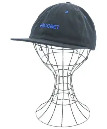 PACCBET 캡 남성용