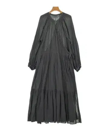 Spick and Span 원피스 여성용