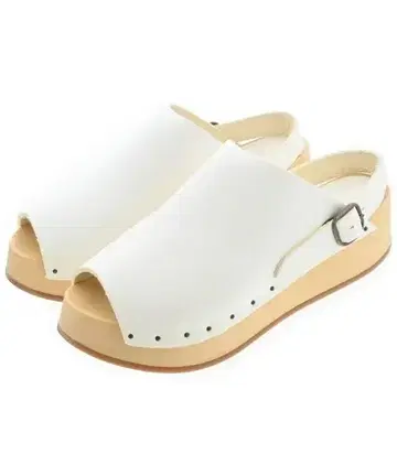 ARTS&SCIENCE 여성용 샌들