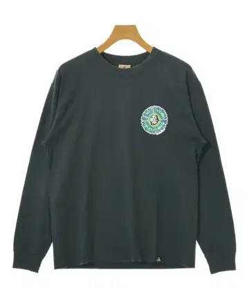 NIKE ACG 티셔츠 남성용