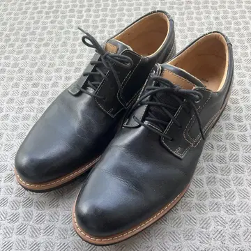 HAWKINS TRAVELLER 26.5cm 와이드